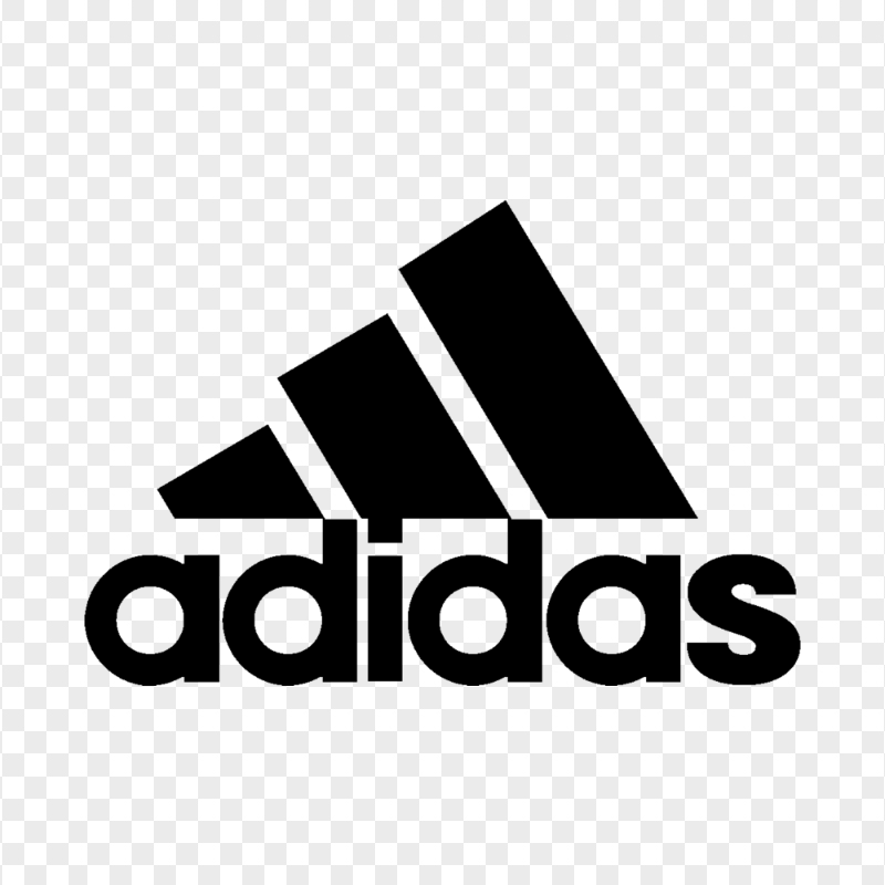 Adidas Adidas