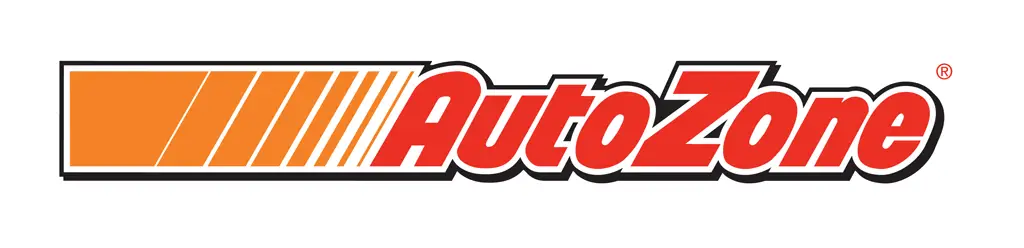 AutoZone AutoZone