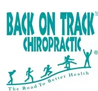 Back on Track Chiropractic Back on Track Chiropractic