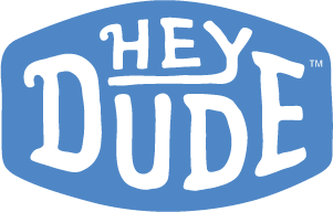 Hey Dude Hey Dude