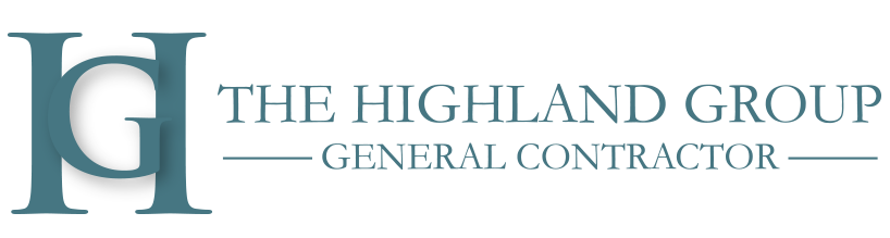 The Highland Group The Highland Group