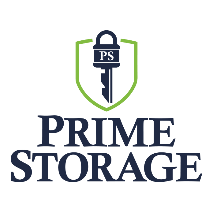 Prime Storage Prime Storage