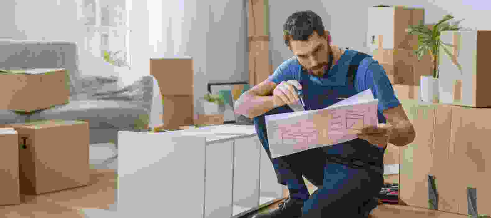 Gulf Shores Electrical