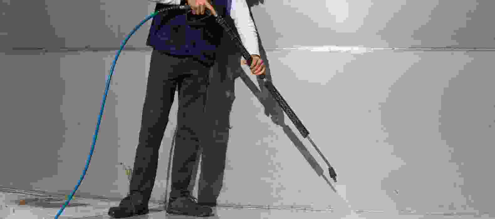 Gulf Shores Electrical