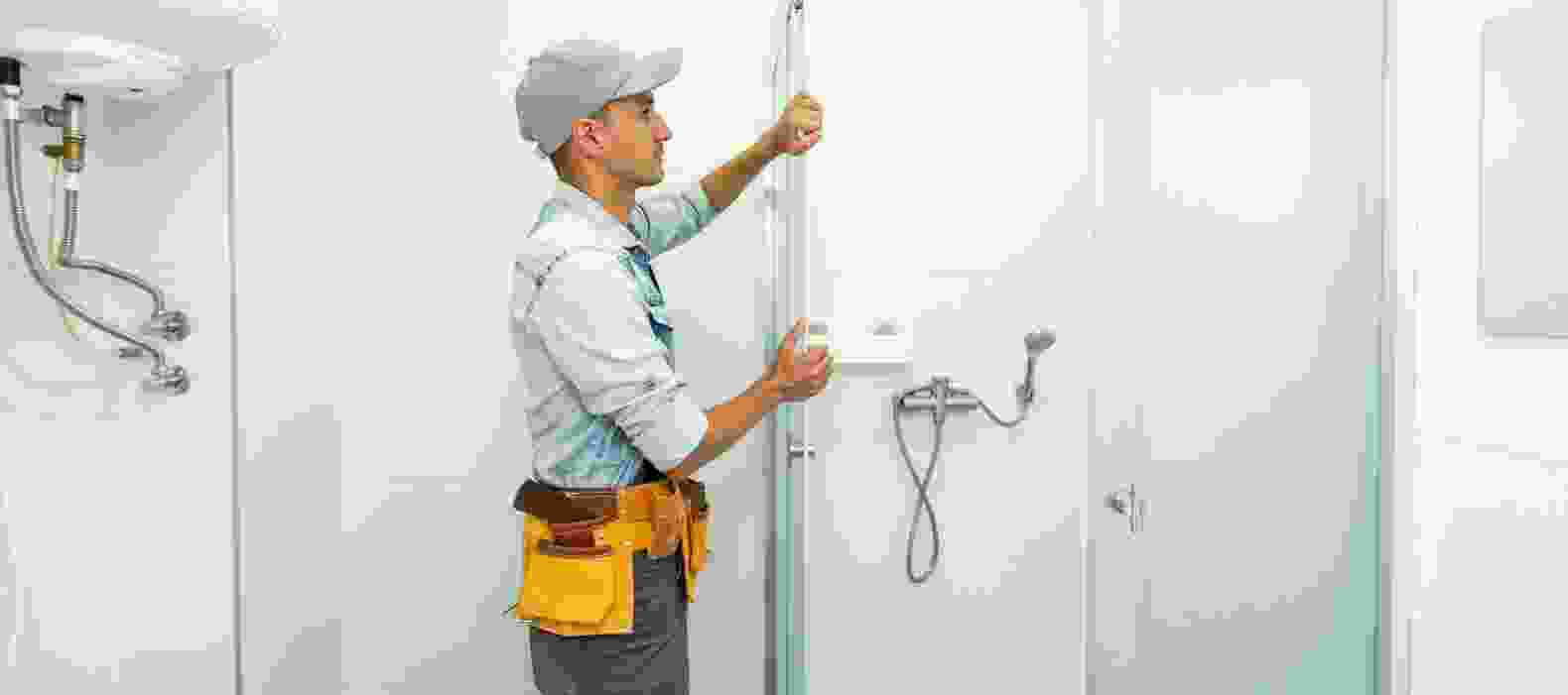 Gulf Shores Electrical