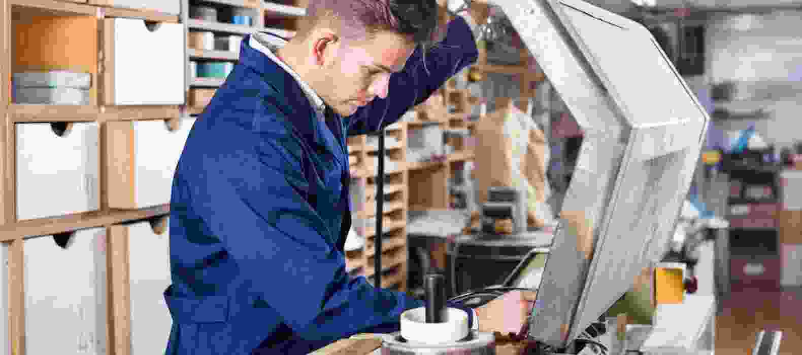 Gulf Shores Electrical