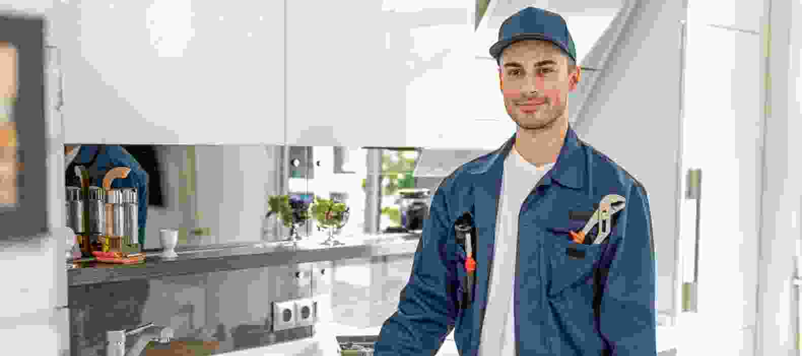 Gulf Shores Electrical