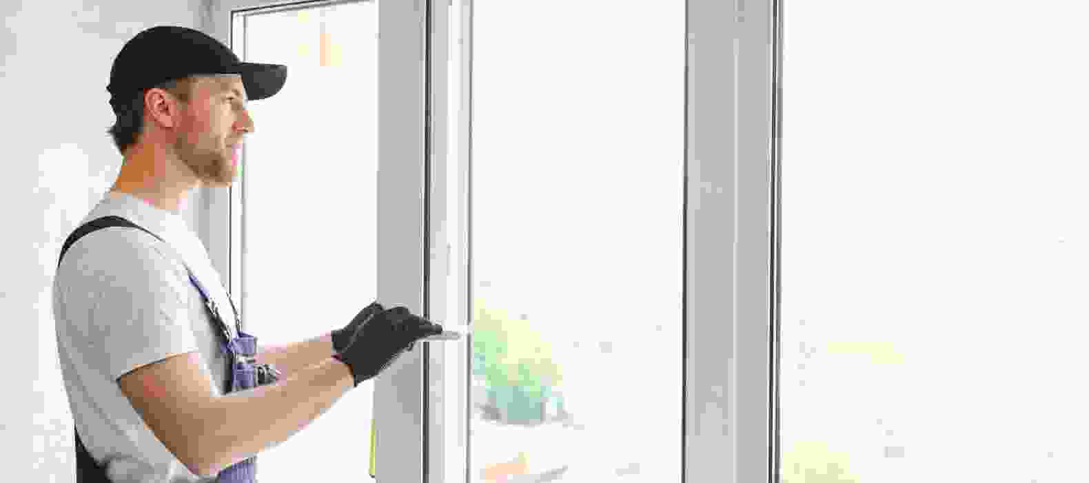 Gulf Shores Electrical