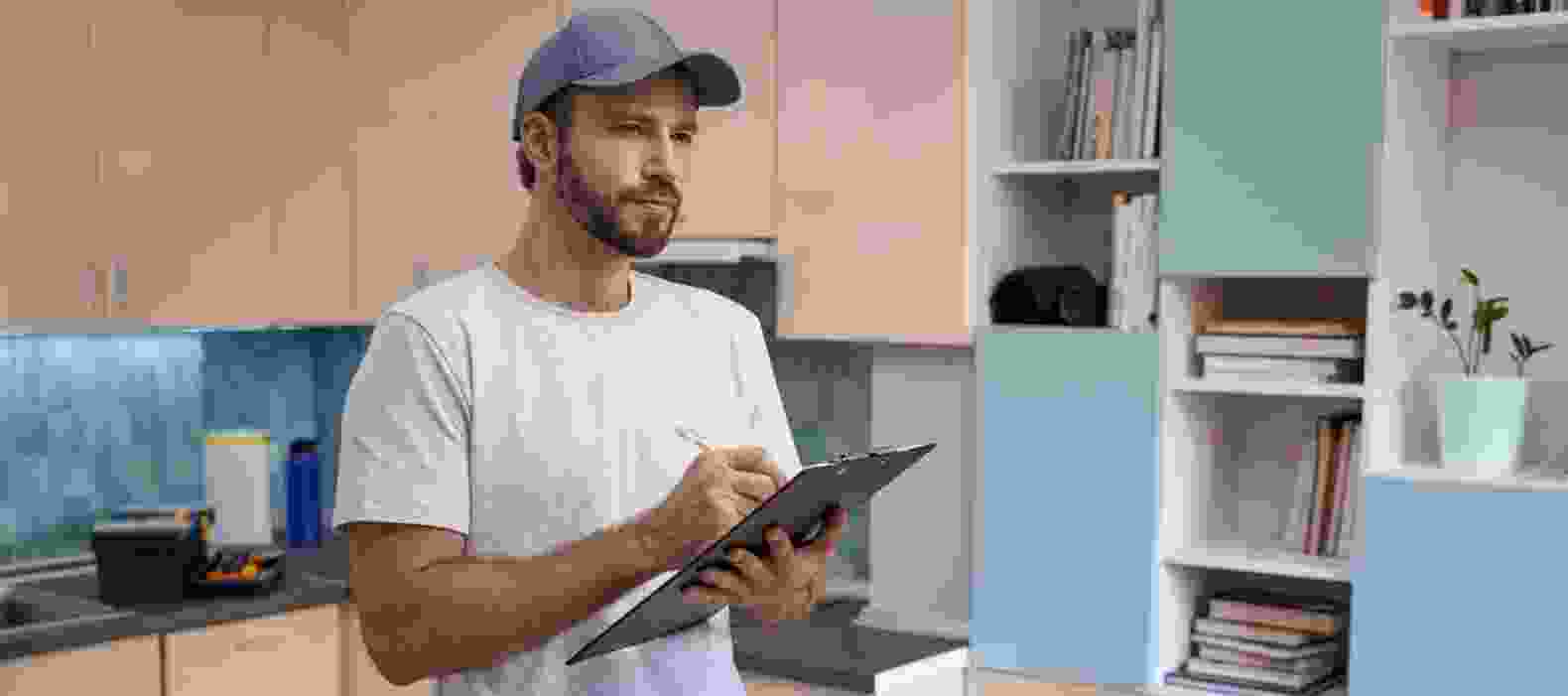 Gulf Shores Electrical