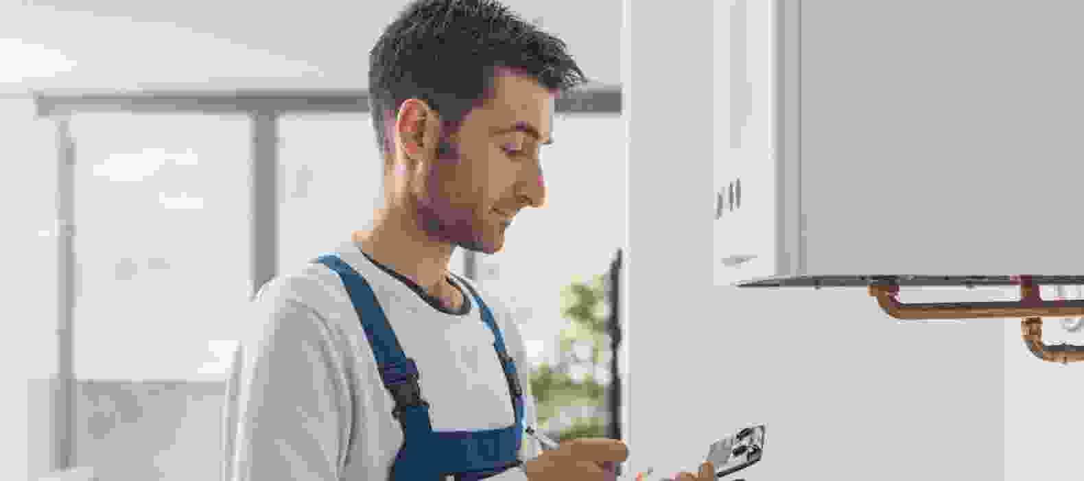 Gulf Shores Electrical