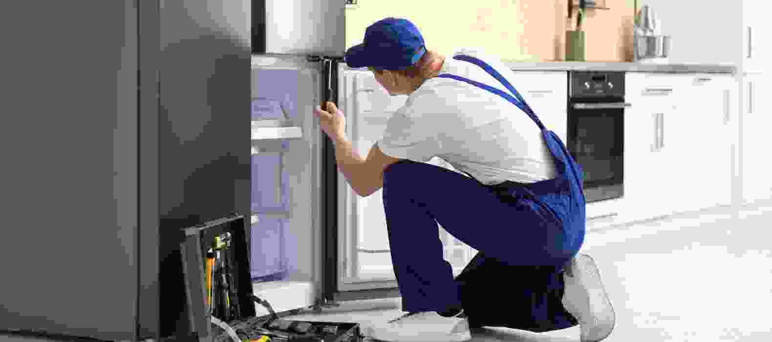 Gulf Shores Electrical