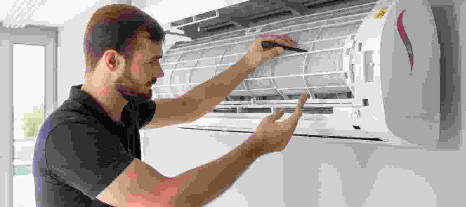 Gulf Shores Electrical