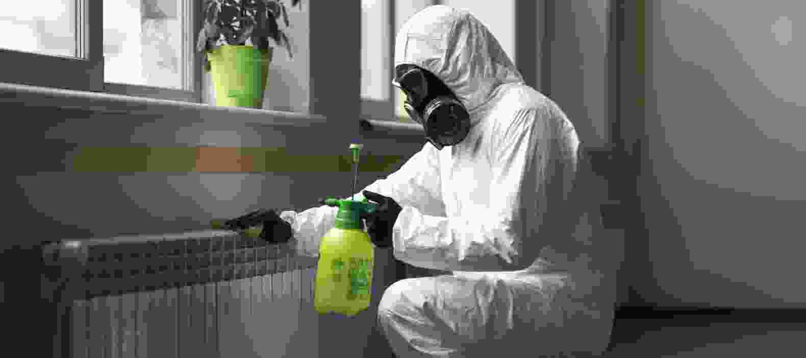 Gulf Shores Electrical