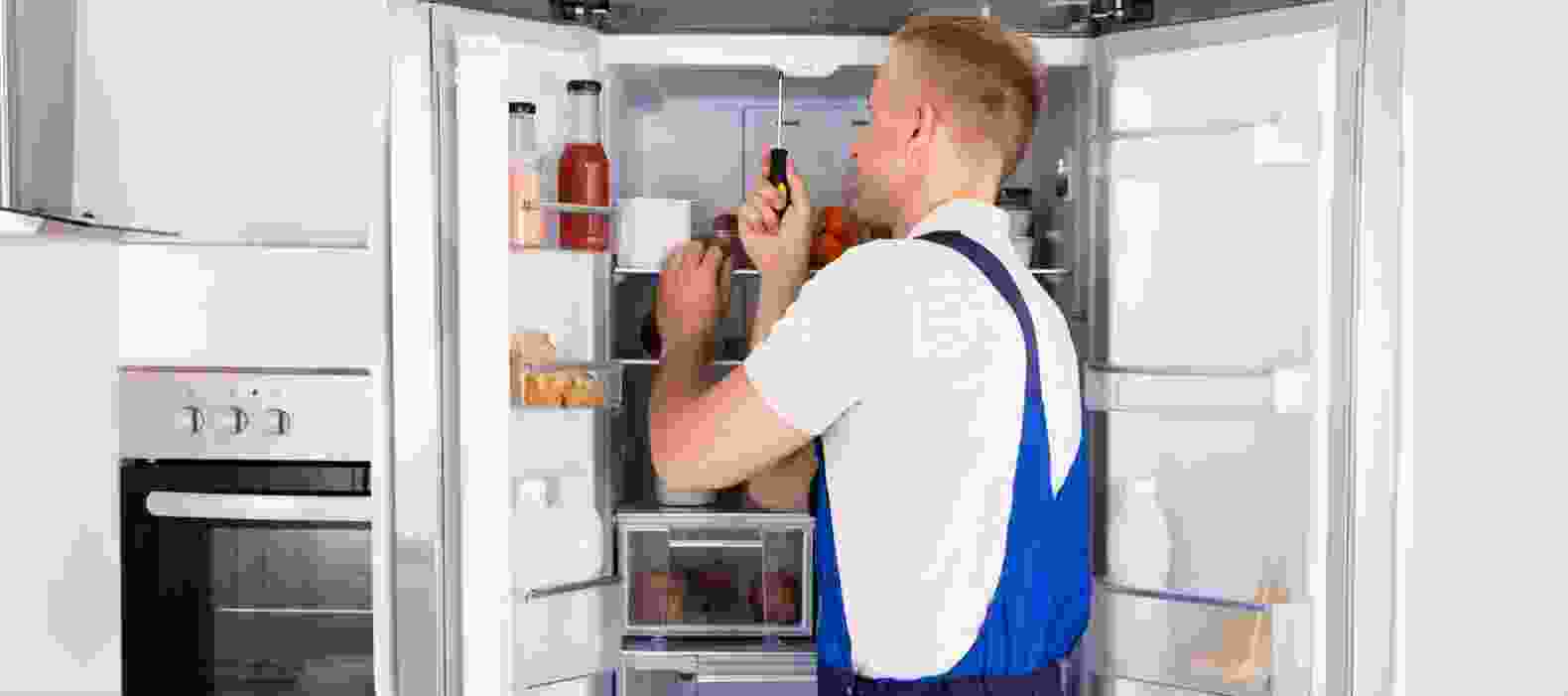 Gulf Shores Electrical